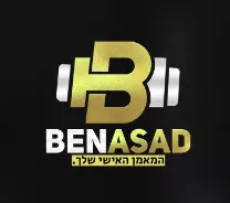 בן אסד