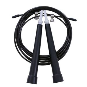 Speed Rope חבל קפיצה מקצועי