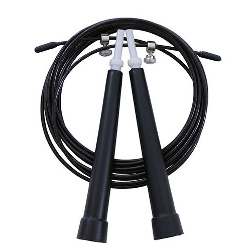 Speed Rope חבל קפיצה מקצועי
