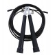 Speed Rope חבל קפיצה מקצועי – תמונה 2