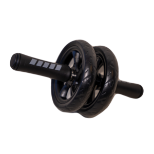 גלגל בטן AB Wheel לחיזוק שרירי הבטן
